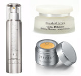 피부는 낮과 밤이 다르다 낮 vs 밤 피부관리 Tip