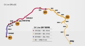 신분당선 개통, 분당에서 강남까지 16분에 끊는다