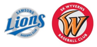 '한국시리즈' 3차전, 삼성 저마노 VS SK 송은범 맞대결