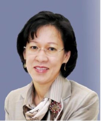 [대구·경북]경북도 첫 여성 정무 부지사에 이인선씨 내정