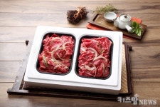 강강술래, 한우의 날 맞아 ‘한우상품 최대 49% 할인’