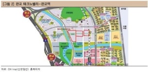 [여의도퍼트롤]신분당선 개통…수혜株는 어디?