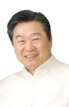 알고도 걸리는 불황의 쓰리굳...‘담적병’