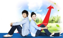 자기주도학습 전문가, ‘진로학습코치 양성과정’ 모집