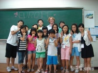 서강대학교, 개별 성향 반영한 영어워크숍 개최