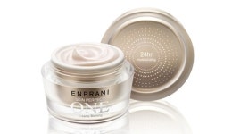 엔프라니스킨퍼펙트원프레시모닝