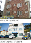 [한경 매물마당] 용인 죽전 임대수익용 5층 학원 빌딩 18억 등 16건