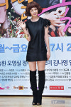 [포토] 내딸 꽃님이 김보미 써니의 어린 복희, 변신했어요