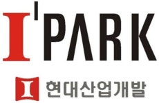 파격할인 30%~34% 서울 현대 I‘park 할인분양
