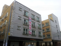 [한경매물마당] 오창과학단지 신축 원룸 8억원 등 12건