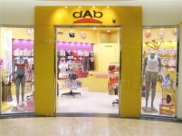 [기업과 함께] 댑코리아, 여성 속옷 가격 거품 확 빼…중국 이어 美·유럽시장 공략