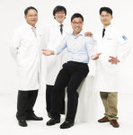 방송인 이만기, 서울튼튼병원 홍보대사 발탁