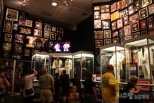 하나투어, 엘비스 프레슬리 만나러 갑니다!