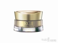 다나한알지투프리미엄이엑스퍼밍넥마스크(목주름마스크)