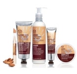 겨울 추위, 꼼꼼한 스킨 케어로 극복!