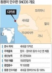 참치제국 동원, 阿 최대 수산회사 삼켰다