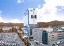 [2011 메디컬코리아 대상] 가톨릭대 인천성모병원, 뇌신경 신속 치료…뇌졸중 대응 최우수 등급