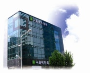 [2011 메디컬코리아 대상] 서울내과외과, 하지정맥류질환 재발없는 치료 명성