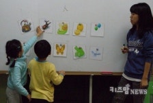 [생활 속 수학이야기] 언어놀이로 초등수포자 막는다.