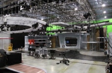 한국산업기술미디어문화재단 ‘2011년 한류 상품 박람회(KBEE)’ 참가