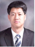 [인천·경기·서울](주)유신 최인걸 전무, 세계인명사전 등재