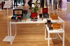 한국을 대표하는 백제산삼 ‘2011 한류상품박람회(KBEE)’ 출품 확정… 명품대열 합류 기대돼