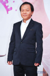 [포토] 청담동 살아요 우현 조선명탐정 암살자에서 만화가로