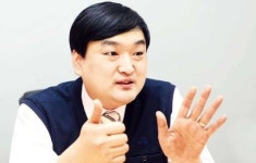 정보기술·원자력 관련 중소형주 주목을