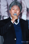 [포토] '발효가족' 박찬홍 PD '인생의 여러가지 맛을 보이는 드라마'
