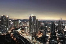 오피스텔 특별분양! 용산 KCC웰츠타워 아파트 잡아라!