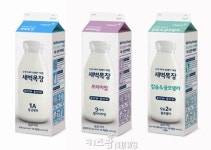 매일유업, 주문 한정 생산 우유 ‘새벽목장’ 선봬