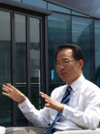 승화명품건설 핵심 기술 생산하는 명품 건설사 목표