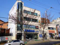 [한경매물마당] 인천 남동구청 수익형 상가빌딩 8억5000만원 등 12건