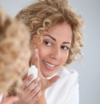 피부 관리 “늦었다고 생각할 때가 진짜 늦은 것”