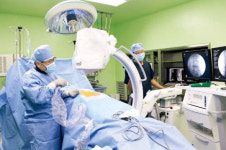 [2011 메디컬코리아 대상] 연세바른병원, 어깨관절분야 국내 대표병원…원인별 치료법 각광