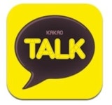 카카오톡 카톡 감옥은 범죄, 이용정지 조치할 것