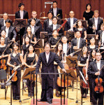 베토벤 합창·바흐 칸타타…송년 클래식 잔치