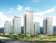 [Real Estate] 용산·마포에도 미분양…전세 설움 이번 기회에 털어볼까