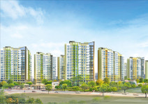 [Real Estate] 세종 한신 휴플러스, 세종시 청사 가깝고 교육·교통환경 우수