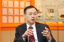 [상장예정기업]제세동기 전문기업 씨유메디칼 황금의 5분 지켜낼 것