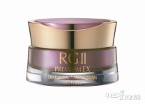 다나한알지투프리미엄이엑스딥링클라인팔자주름패치