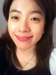 한효주, 너무나 가까운 그의 민낯? 초근접 셀카 ‘눈길’