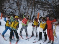 서울YMCA, 겨울방학 캠프 골라서 가자!