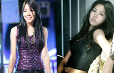 [인터뷰] 중국 골든디스크와 계약한 가수JJ  집 밥이 정말 그리웠어요