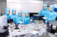 [2012 전문大 가는 길] 영진전문대, 기업맞춤형 주문 교육…취업률 78% 전국 1위