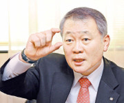 안양옥 한국교총 회장 서울 학생인권조례는 교육망국 신호탄