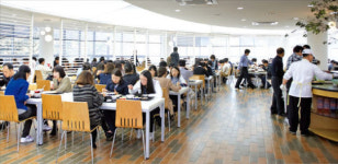 춘천 간 더존 비용↓ 복지↑ 효율↑…好好好