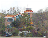[한경매물마당] 동선동 성신여대역 중심가 빌딩 36억 등 13건