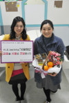 LG전자 베스트샵 온∙오프라인으로 고객 소통 강화