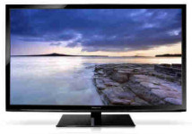 오리온정보통신 풀HD LED TV 판매